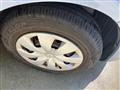 2011 Toyota Vitz
