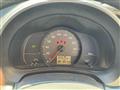 2011 Toyota Vitz