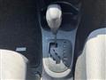 2011 Toyota Vitz