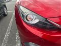 2016 Mazda Axela