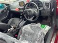2016 Mazda Axela