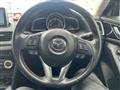 2016 Mazda Axela