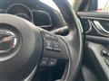 2016 Mazda Axela