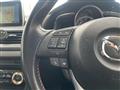 2016 Mazda Axela