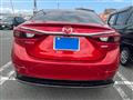 2016 Mazda Axela