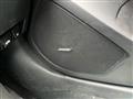 2016 Mazda Axela