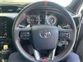 2022 Toyota Hilux