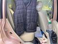 2010 Mitsubishi eK Wagon