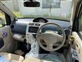 2010 Mitsubishi eK Wagon