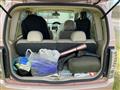 2010 Mitsubishi eK Wagon