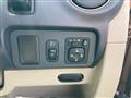 2010 Mitsubishi eK Wagon