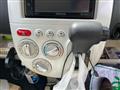 2010 Mitsubishi eK Wagon