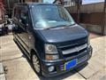 2006 Suzuki Wagon R