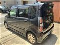 2006 Suzuki Wagon R