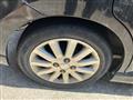 2006 Suzuki Wagon R