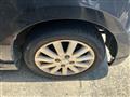 2006 Suzuki Wagon R