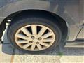 2006 Suzuki Wagon R