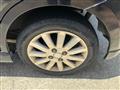 2006 Suzuki Wagon R