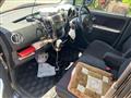 2006 Suzuki Wagon R