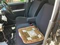 2006 Suzuki Wagon R