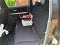 2006 Suzuki Wagon R