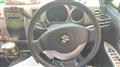 2006 Suzuki Wagon R