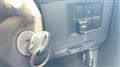 2006 Suzuki Wagon R
