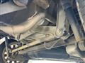 2006 Suzuki Wagon R