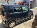 2006 Suzuki Wagon R