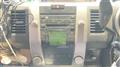 2006 Suzuki Wagon R