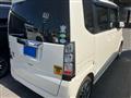 2013 Honda N BOX
