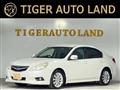 2010 Subaru Legacy B4