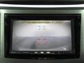 2010 Subaru Legacy B4