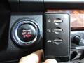 2010 Subaru Legacy B4
