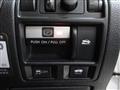 2010 Subaru Legacy B4