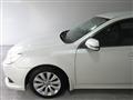 2010 Subaru Legacy B4