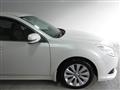 2010 Subaru Legacy B4