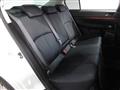 2010 Subaru Legacy B4