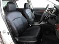2010 Subaru Legacy B4