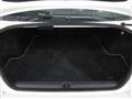 2010 Subaru Legacy B4