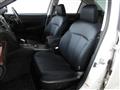 2010 Subaru Legacy B4
