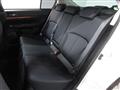 2010 Subaru Legacy B4