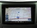 2010 Subaru Legacy B4