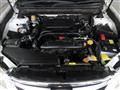2010 Subaru Legacy B4