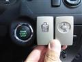 2007 Toyota Crown
