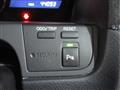 2007 Toyota Crown
