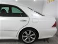 2007 Toyota Crown