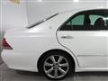 2007 Toyota Crown