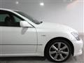 2007 Toyota Crown