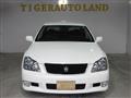2007 Toyota Crown